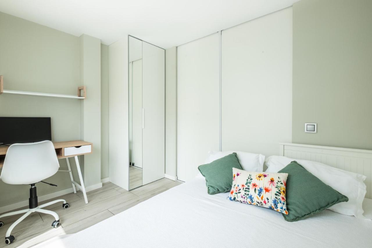 Blue Star Luxury Apartment By Atlantic Places Albufeira Zewnętrze zdjęcie