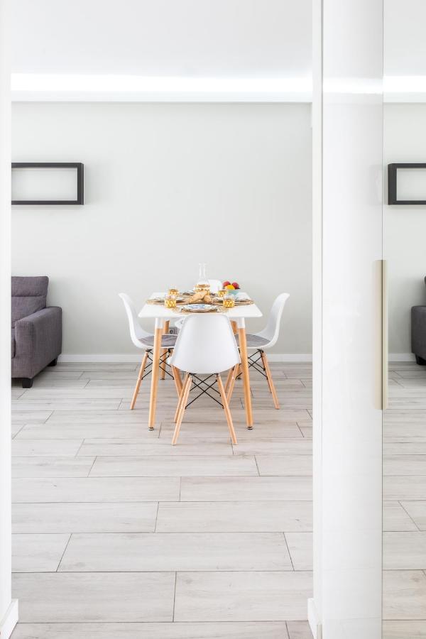 Blue Star Luxury Apartment By Atlantic Places Albufeira Zewnętrze zdjęcie