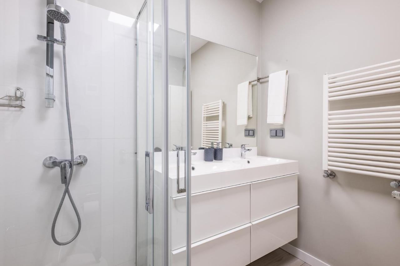 Blue Star Luxury Apartment By Atlantic Places Albufeira Zewnętrze zdjęcie